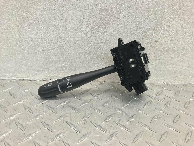 01-07 DODGE CARAVAN TOWN & COUNTRY MULTIFUNCTION SWITCH OEM 629-00643