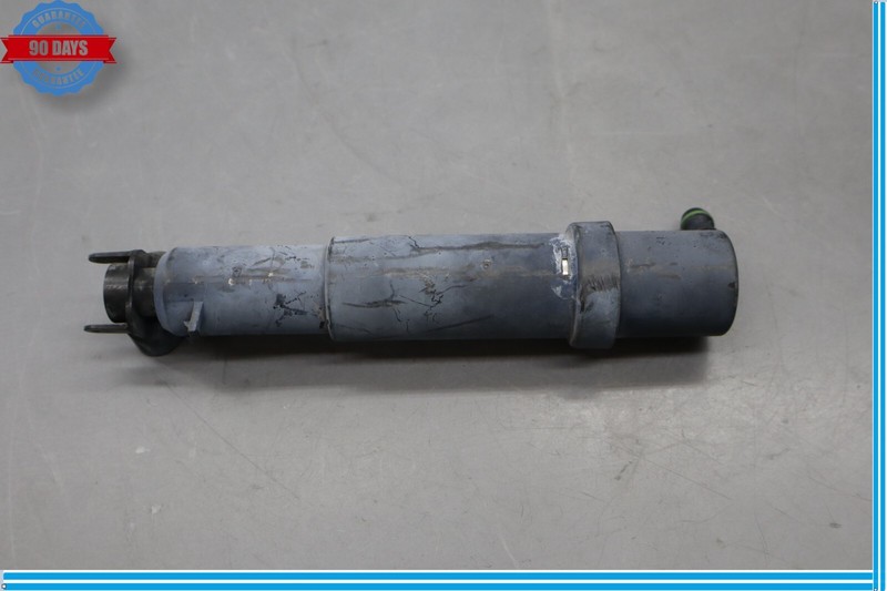 98-02 Mercedes W210 E320 Front Right Side Headlight Washer Nozzle Pump Oem