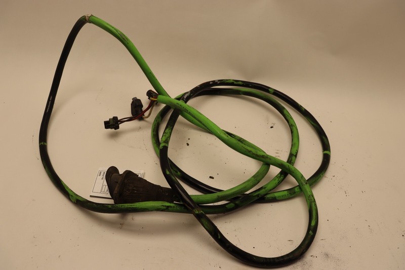 2018-2024 VOLVO VNL 760 TRAILER WIRING HARNESS CABLE 21375558 ABOUT 16' FT OEM