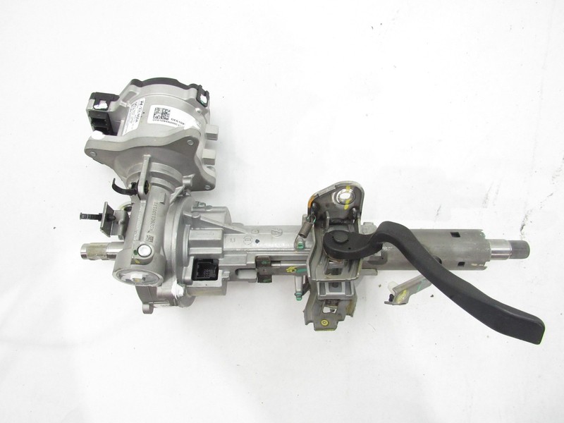 Kia Sportage SX 2023 2.5L FWD Power Steering Column W/ Motor 21-25 ;#3