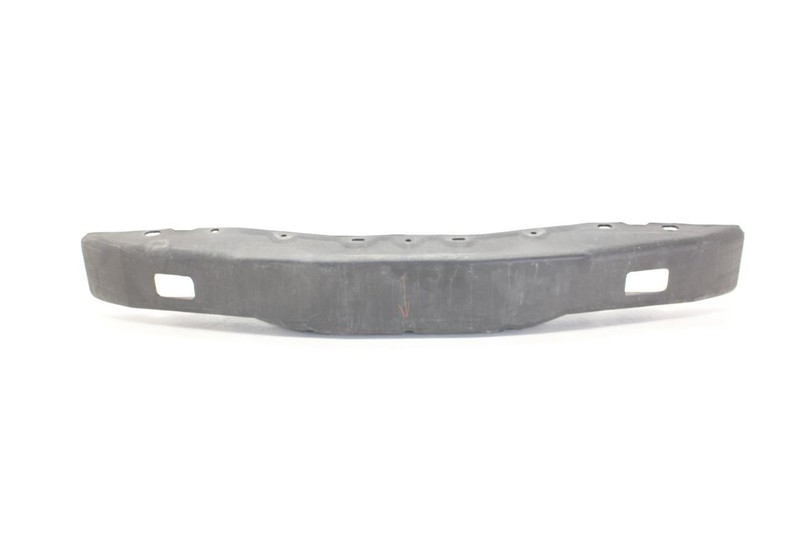99-02 Mazda Mx-5 Miata NB Front Bumper Reinforcement Bar