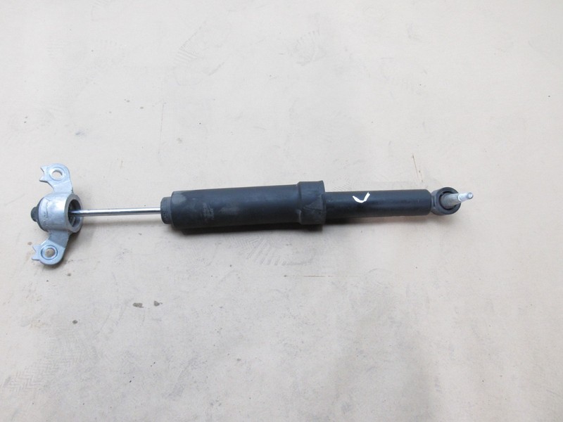 Lincoln Aviator 2021 Rear Right Shock Strut Absorber 19-25 *