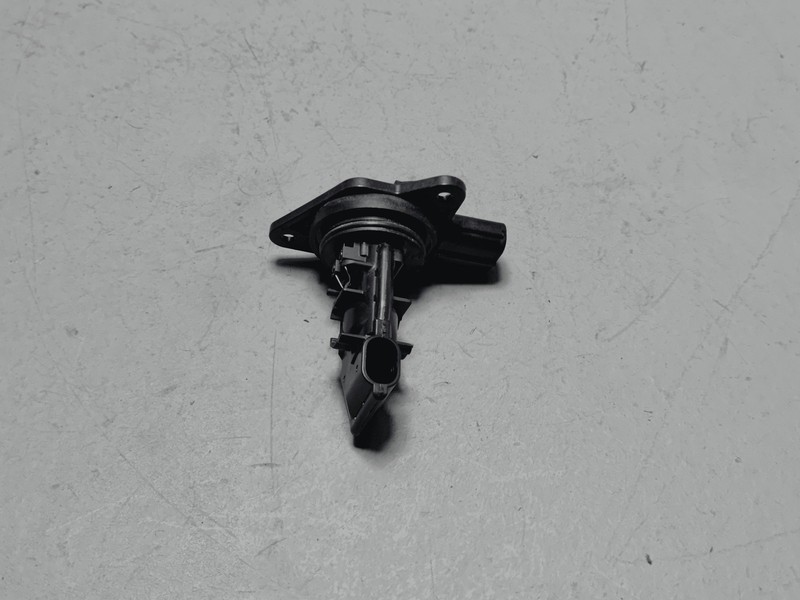 2020-2025 Toyota Highlander Mass Air Flow Meter MAF Sensor OEM
