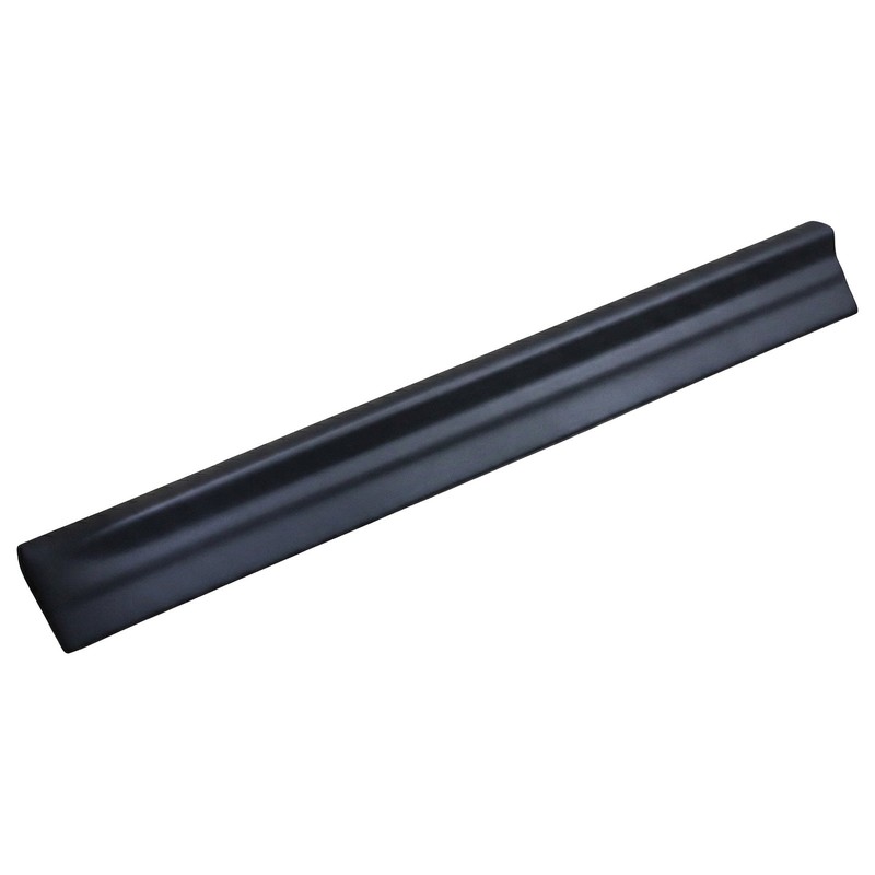 Mopar Driver Door Molding 0PJ87SS5 Genuine Part OEM NOS Factory
