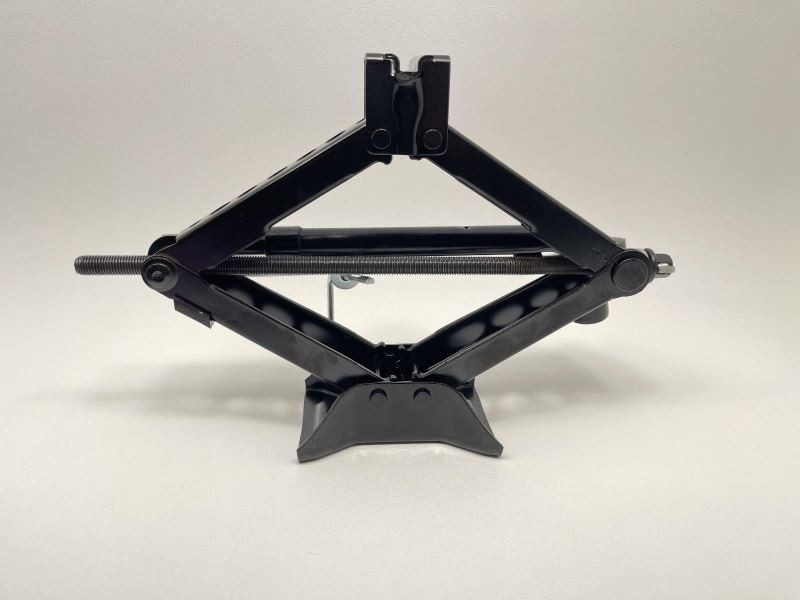 2015-2023 RANGE ROVER DISCOVERY SPORT JACK WITH TOOLS LIKE NEW 53450