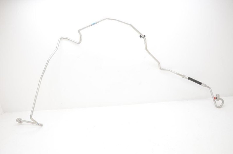 2013-2016 Porsche Boxster S Ac Line Ac Hose 99157309400