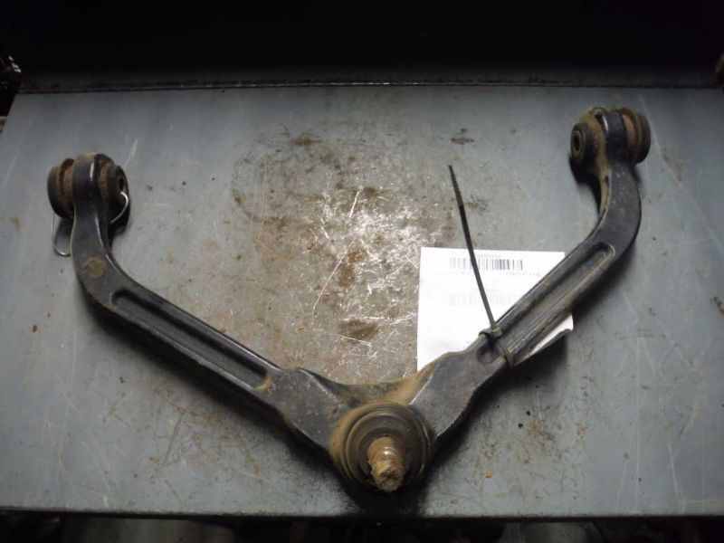 02 03 04 05 06 07 JEEP LIBERTY UPPER CONTROL ARM FR 83892