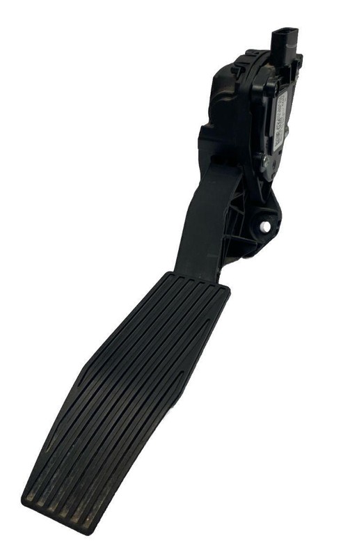 Chevrolet Cruze accelerator pedal 2018 pedal 1.4L gas assembly OEM 13466235