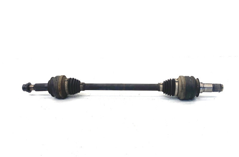 14-16 LEXUS IS250 IS350 REAR LEFT DRIVER SIDE DRIVESHAFT OEM A0.45