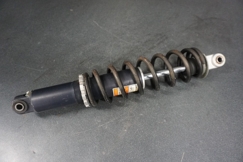 2006-2010 Yamaha OEM Ski Shock Absorber Ass'y Apex Mountain MTX 8FS-2376A-00-00