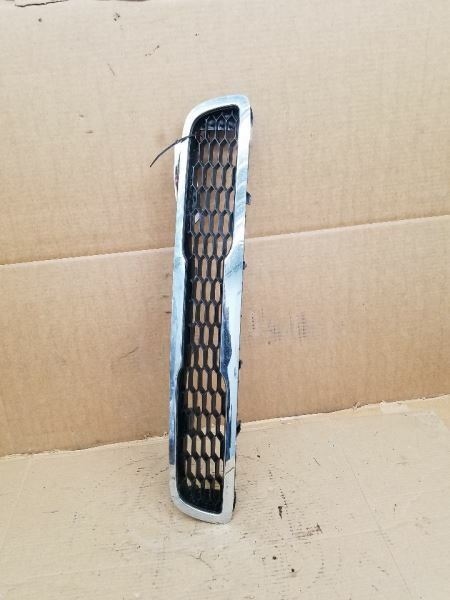 Grille Upper Fits 10-11 SOUL 250482