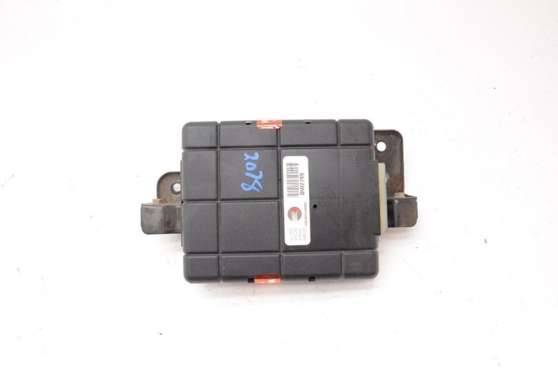 1991-1997 Nissan Truck Hardbody 2wd ABS Control Module 47850 92G00