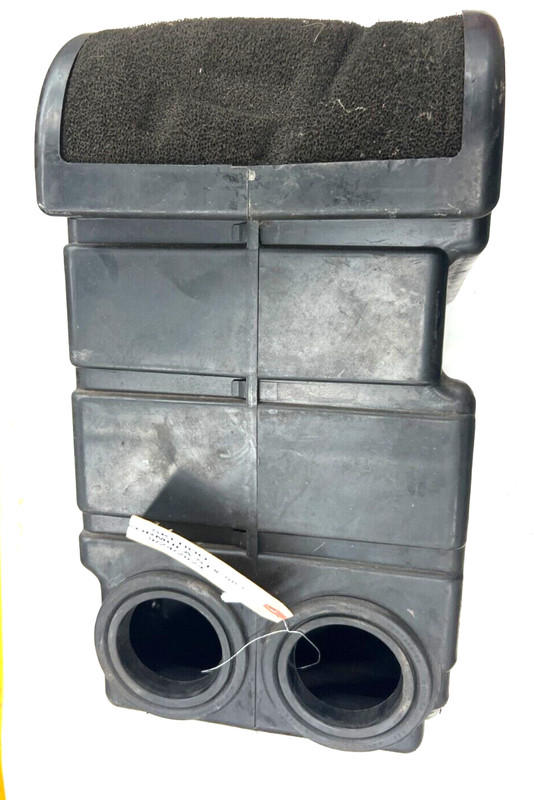 Ski-Doo Air Box Intake Silencer Formula SL Deluxe Skandic 503 F/C 508000013