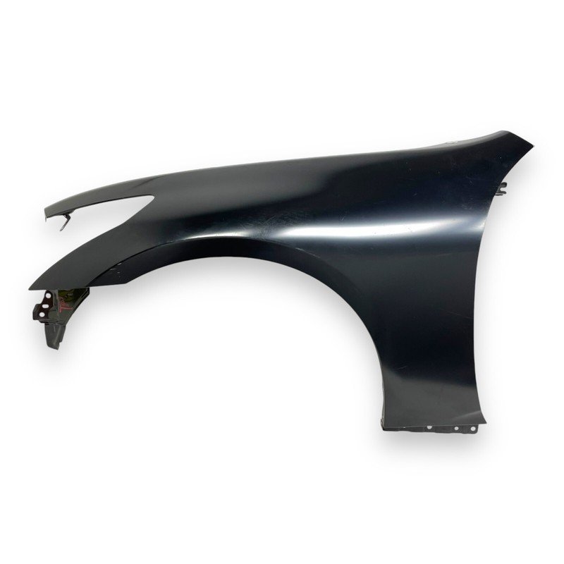 2007-2014 Infiinity Q40 G37 G25 Front left driver lh side fender AUTO MARKET NEW