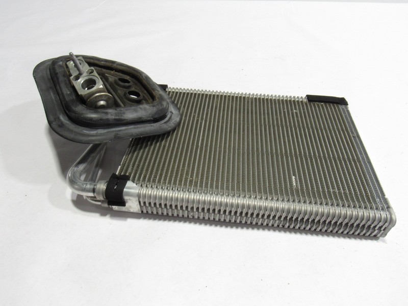 18-20 Mercedes E63 S W213 2018 AC A/C Evaporator Core Radiator :O