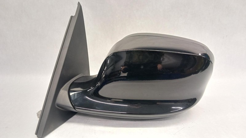 11-'14 BMW X3 Left driver Door Mirror Power heated w/memory OEM Grade A!
