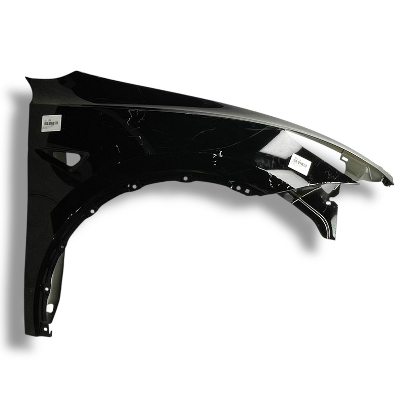 Tesla Model Y 2020-2024 Front Right RH Passenger Side Fender OEM 1493472-00-C