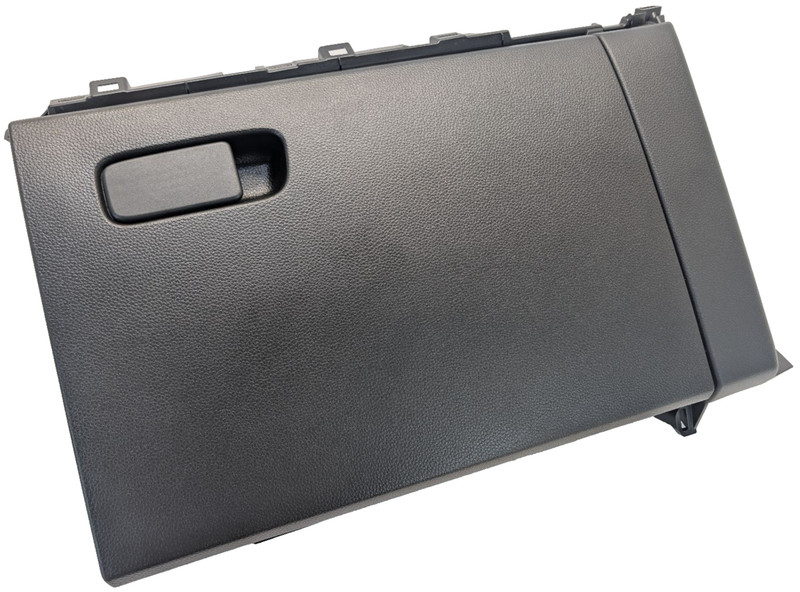 π
2025-2026 ACURA OEM. GLOVE BOX ASSEMBLY *NH900L* - 2391 mi