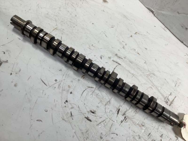 01-05 HONDA CIVIC EX VTEC Engine Camshaft 14111-PLR-000 OEM