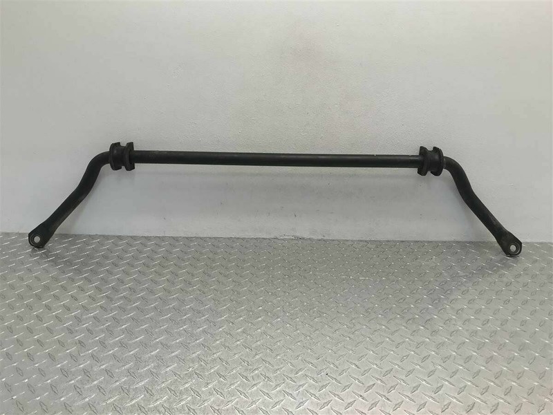 2000-2004 CHEVROLET TAHOE FRONT SUSPENSION STABILIZER SWAY BAR OEM 15006772