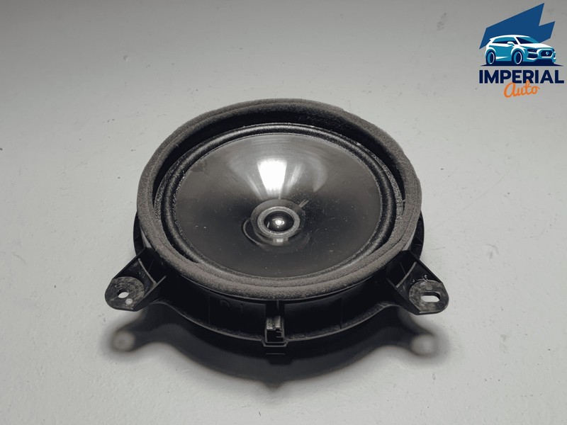 2019-2025 Toyota Corolla Front Left Driver Side Door Audio Sound Speaker OEM