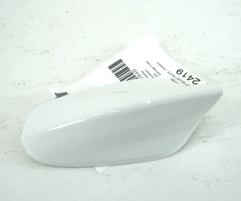 2016-2020 Buick Envision Shark Fin Roof Mounted Antenna OEM WA8624
