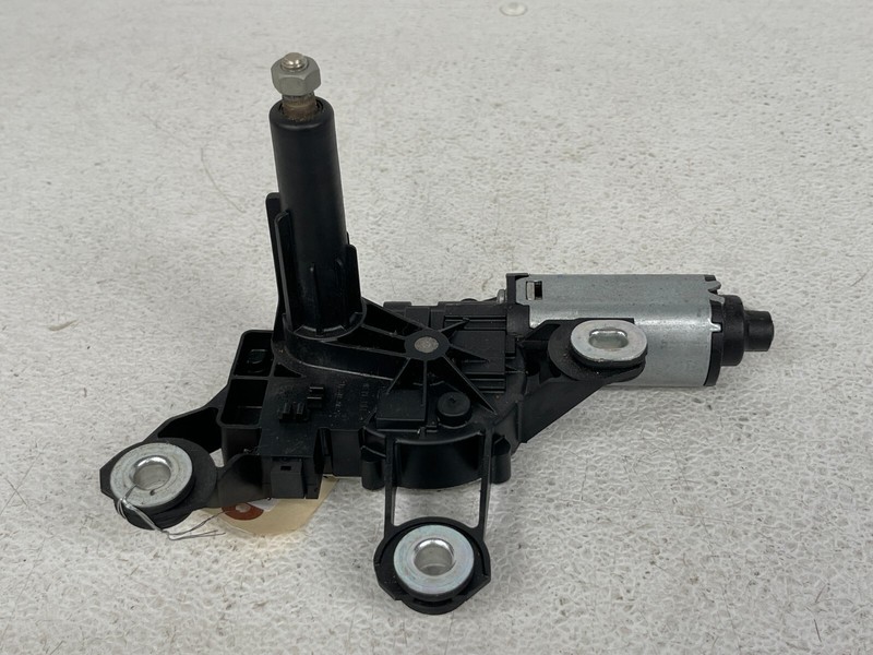 ⭐2008-2012 LAND ROVER LR2 REAR WIPER MOTOR ASSEMBLY 6H5217404CB OEM LOT2355
