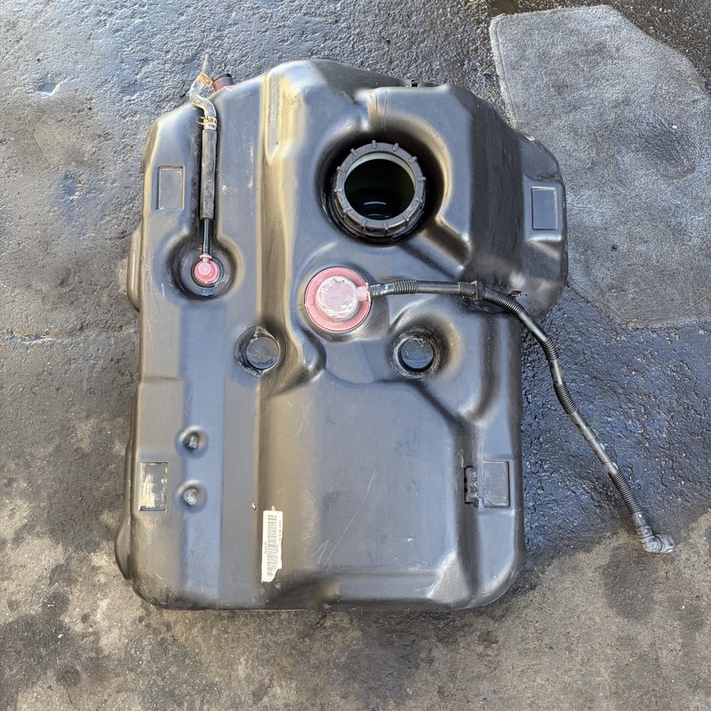 05-08 Honda Pilot Fuel Tank 17500-S9V-A01 OEM