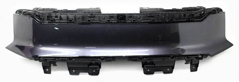 OEM Fog Lamp For KIA EV9 Panthera Metal (P2M, PML) 92209-DO000-P2M