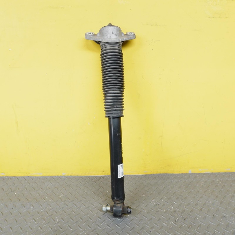 2023-2026 KIA SPORTAGE REAR LEFT RIGHT SHOCK ABSORBER STRUT 55300P1330