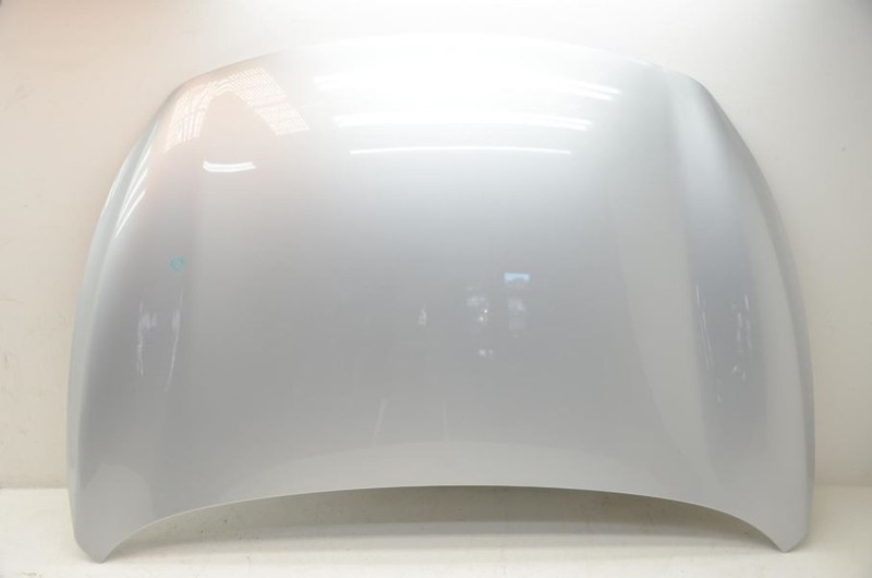 2013-2020 Infiniti JX35 QX60 Silver Front Hood Assembly