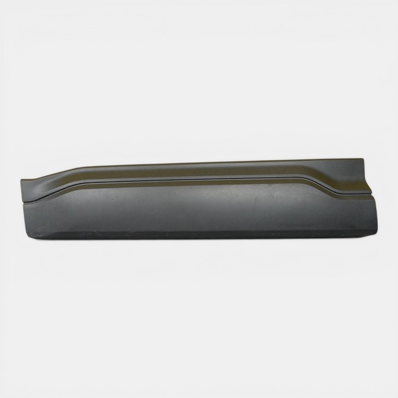 2021-2023 HYUNDAI SANTA FE XRT LEFT FRONT DOOR LOWER MOLDING OEM 87721S2AA0