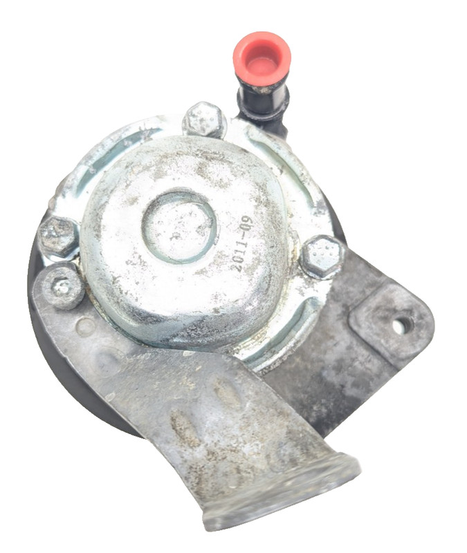 BMW E46 330I 325CI 325I 330CI 3.0L M54 Power Steering Pump