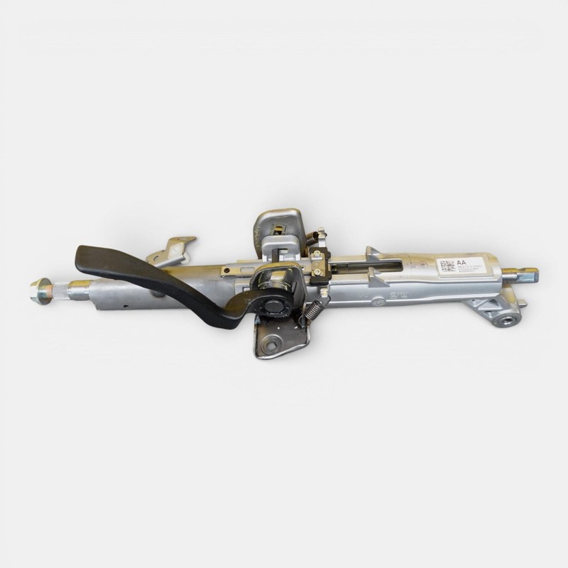 2022-2024 KIA EV6 Steering Column W/ Manual Adjustment Oem 56310cv000 56400cv100