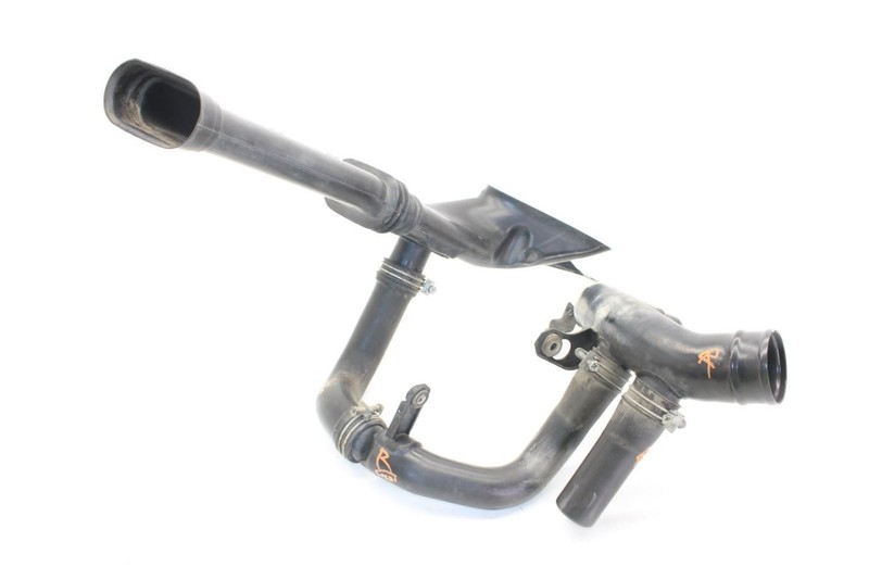 94-96 Nissan 300ZX 2+0 Coupe Passenger Right Front Air Intake Air Duct