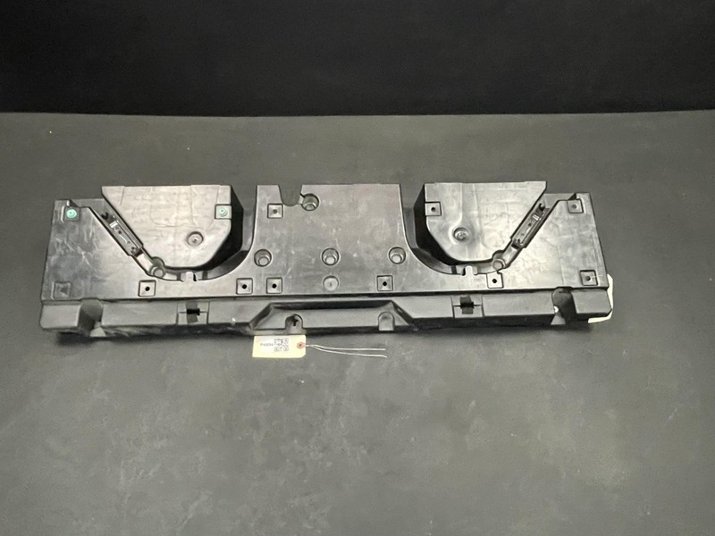 Trunk Floor Forward Spacer 2017 Subaru Outback 95086-AL01A 2015 2016 2018 2019