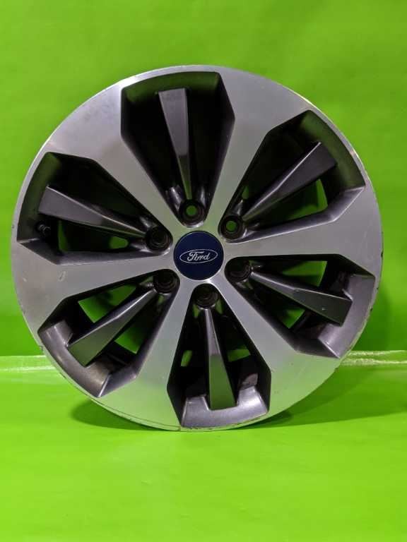 17-20 FORD F150 20X8-1/2 20" WHEEL RIM OEM R434