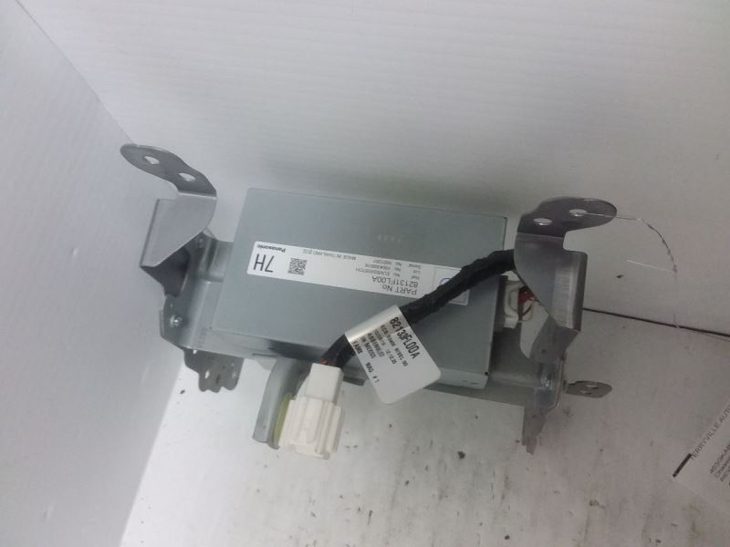 Reverse Collision Warning Module 20-23 Subaru Impreza 82131FL00A