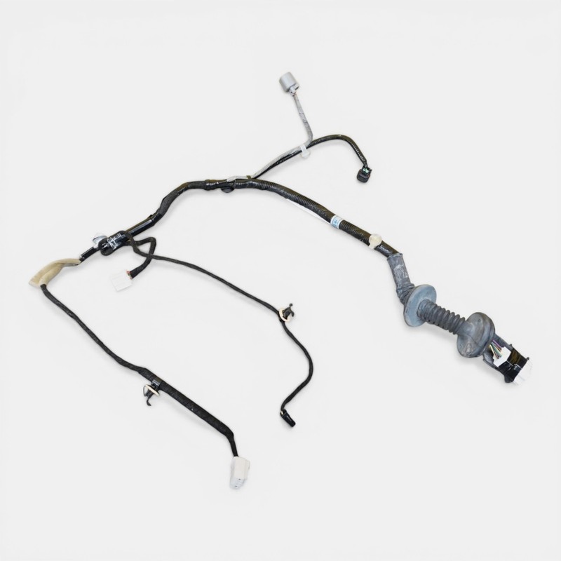 2022-2025 HONDA CIVIC Rear Left Side Door Wire Harness Oem