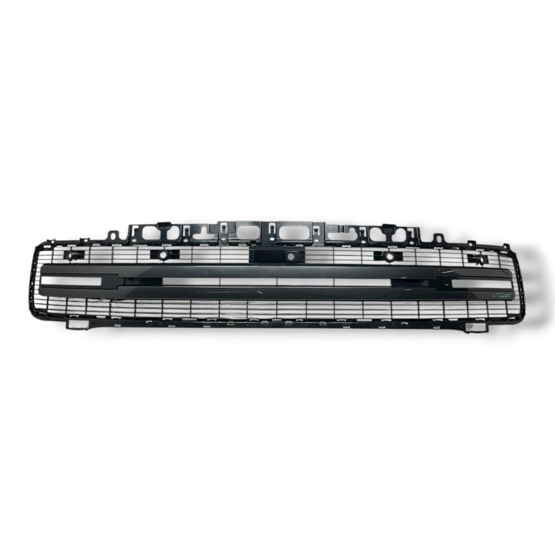 2021-2024 Range Rover Vogue L460 Front lower grille grill OEM M8E217F791A