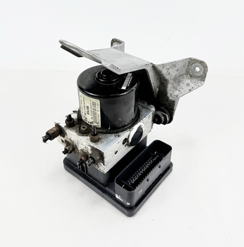 2007-2010 Honda Odyssey 3.5L ABS Anti Lock Brake Part Assembly OEM 57110-SHJ-964