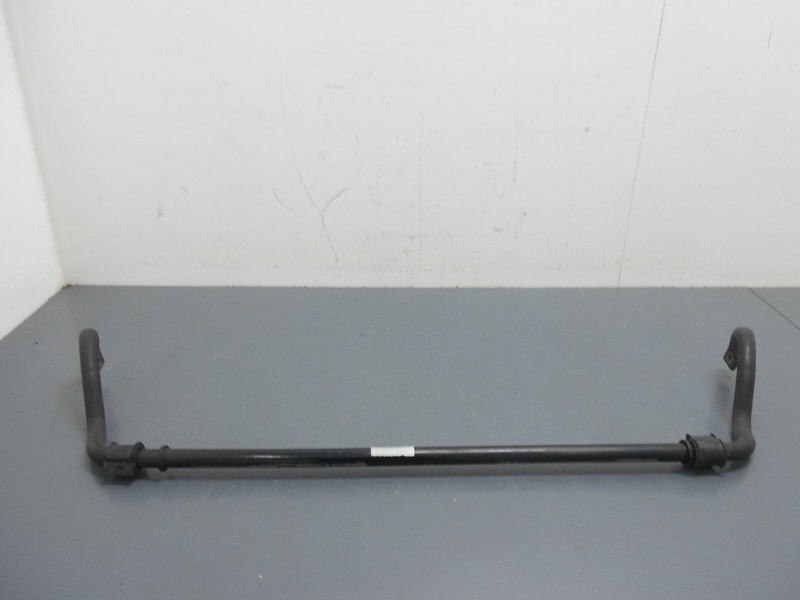 2008 07 08 Porsche Cayman S Front Sway Bar #0892 F6