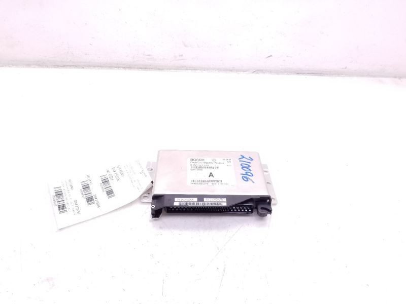 02-04 TOYOTA AVALON ABS COMPUTER CONTROL MODULE ECM ASSEMBLY