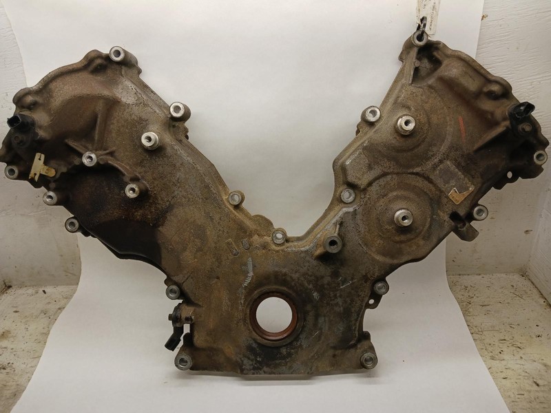 04-'06 FORD F150 Timing Cover 5.4L OEM 6 Month Warranty!