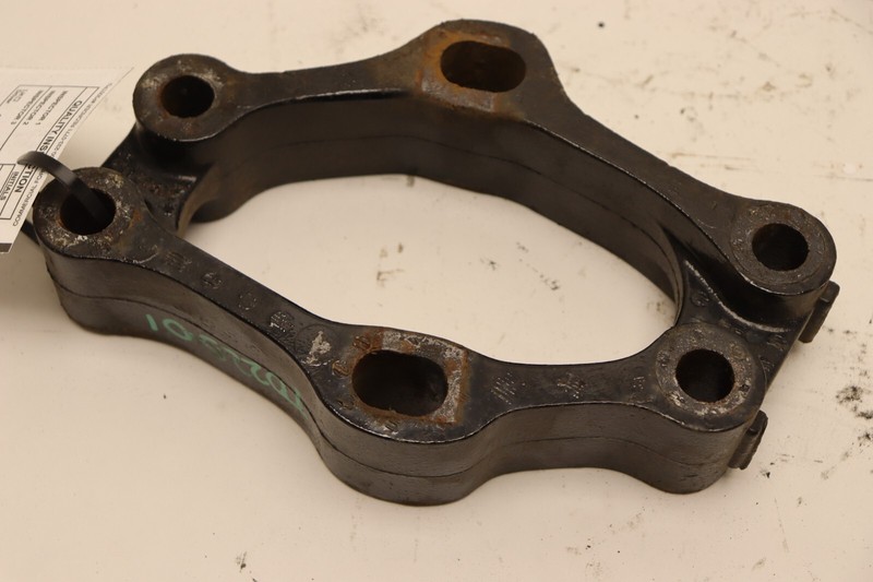 2019-2023 VOLVO VNL 760 / MACK REAR SUSPENSION FRAME BRACKET 20932463 OEM