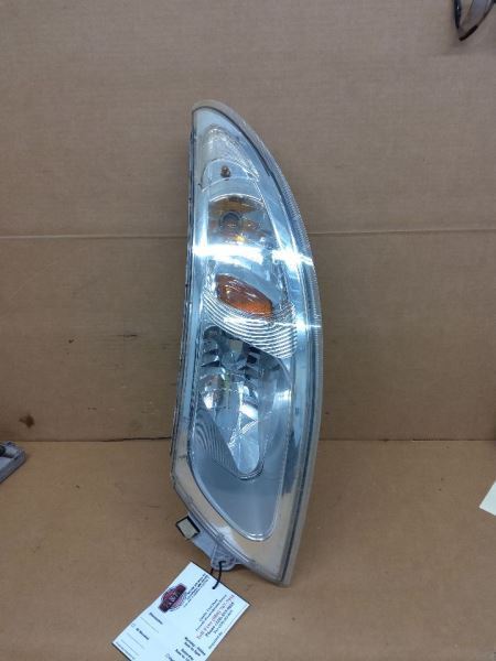 HIHC-TILT 2005 Headlight 263493