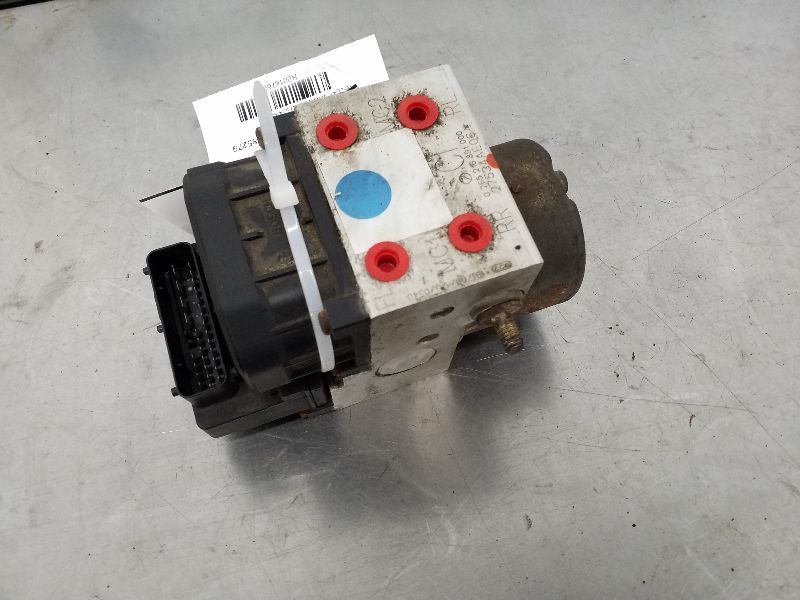 Anti-Lock Brake Part Pump Outback Fits 01-04 LEGACY 187694
