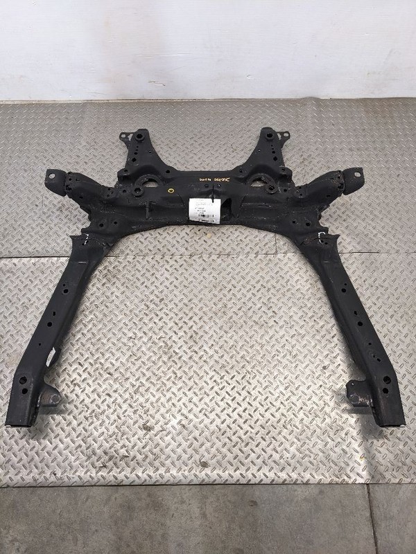 Crossmember/K-Frame Front 2.0L Naturally Aspirated Fits 16-19 CIVIC 1133849