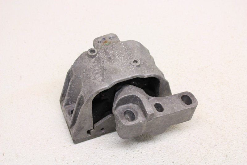 MK4 VW Jetta GTI Golf Engine Motor Mount 1.8T 2.0L 1.9T Audi TT Oem 1999-2005