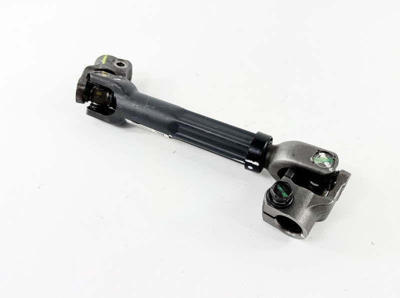 2017-2018 HYUNDAI ELANTRA POWER STEERING COLUMN INTERMEDIATE SHAFT OEM